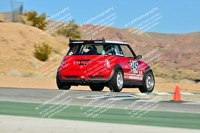 media/Dec-13-2025-Extreme Speed (Sat) [[d129ecb0b9]]/Low Inter/Session 2 (Turn 4)/